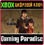 ❗ LIFE IS STRANGE 2 - COMPLETE SEASON❗ XBOX ONE/X|S🔑 КЛЮЧ