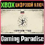 DOOM ETERNAL: YEAR ONE PASS XBOX ONE|X/S КЛЮЧ - irongamers.ru