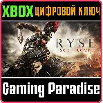 ❗ RYSE: LEGENDARY EDITION❗ XBOX ONE/X|S🔑 КЛЮЧ❗ 