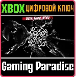 Отряд самоубийц: Конец Лиги справедливости ДЕЛЮКС XBOX - irongamers.ru