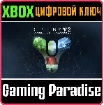 ❗ DESTINY 2: LEGACY COLLECTION (2023)❗ XBOX ONE/X|S🔑 КЛЮЧ