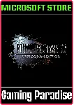 FINAL FANTASY XV WINDOWS EDITION (PC WIN) КЛЮЧ - irongamers.ru