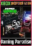 Need for Speed Unbound Ultimate Collection Upgrade XBOX