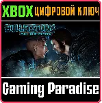 ❗ BULLETSTORM: FULL CLIP EDITION❗ XBOX ONE/X|S🔑 КЛЮЧ❗ 