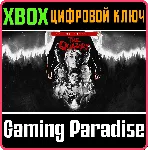 ❗ THE QUARRY - DELUXE EDITION ❗ XBOX ONE|X/S🔑 КЛЮЧ❗ 