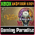 The Outer Worlds: Spacer&acute;s Choice Edition XBOX КЛЮЧ - irongamers.ru