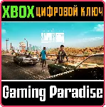 SAINTS ROW GOLD EDITION XBOX ONE/X|S КЛЮЧ - irongamers.ru