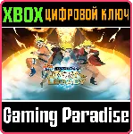 ❗ NARUTO SHIPPUDEN: ULTIMATE NINJA STORM LEGACY❗ XBOX🔑 🔑 