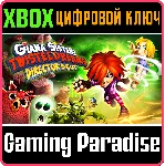❗ Giana Sisters: Twisted Dreams - Director's Cut❗ XBOX 🔑 