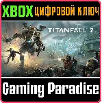 TITANFALL 2 XBOX ONE/X|S КЛЮЧ - irongamers.ru