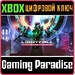 ❗ DESTINY 2: LIGHTFALL + ANNUAL PASS❗ XBOX ONE/X|S🔑 КЛЮЧ