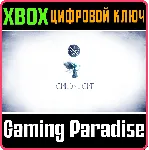 CHILD OF LIGHT XBOX ONE|X/S KEY - irongamers.ru