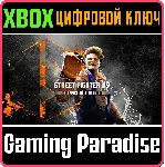 STREET FIGHTER 6 DELUXE EDITION XBOX X|S КЛЮЧ - irongamers.ru