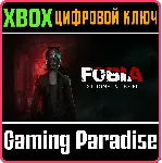 ❗ FOBIA - ST. DINFNA HOTEL❗ XBOX ONE/X|S🔑 КЛЮЧ❗ 