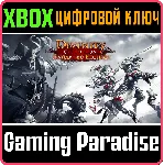DIVINITY: ORIGINAL SIN - ENHANCED EDITION XBOX КЛЮЧ - irongamers.ru