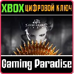 ❗ STEELRISING - BASTILLE EDITION❗ XBOX X|S🔑 КЛЮЧ❗ 