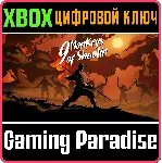 9 Monkeys of Shaolin XBOX ONE/X|S КЛЮЧ - irongamers.ru