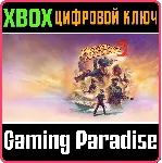 JAGGED ALLIANCE 3 XBOX ONE/X|S КЛЮЧ - irongamers.ru
