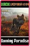 THEHUNTER: CALL OF THE WILD - YUKON VALLEY XBOX КЛЮЧ - irongamers.ru