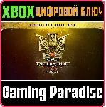 WARHAMMER 40,000: INQUISITOR - MARTYR COMPLETE XBOX - irongamers.ru