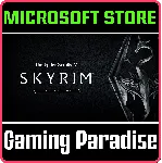 ❗ The Elder Scrolls V: Skyrim Special Edition (PC)❗ КЛЮЧ