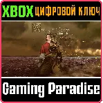 ❗ ASH OF GODS REDEMPTION ❗ XBOX ONE|X/S🔑 КЛЮЧ❗ 