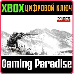 ❗ SNIPER GHOST WARRIOR CONTRACTS❗ XBOX ONE/X|S🔑 КЛЮЧ❗ 
