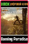 THEHUNTER: CALL OF THE WILD - TREESTAND & TRIPOD P - irongamers.ru