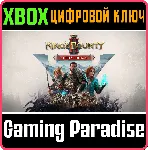 King&acute;s Bounty II - Lord&acute;s Edition XBOX КЛЮЧ - irongamers.ru