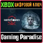 ❗ REMOTHERED: BROKEN PORCELAIN❗ XBOX ONE/X|S🔑 КЛЮЧ❗ 