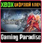 ❗ SHADOWS: AWAKENING❗ XBOX ONE/X|S🔑 КЛЮЧ❗ 