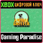 ❗ ANIMAL SHELTER SIMULATOR❗ XBOX ONE/X|S🔑 КЛЮЧ❗ 