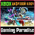 ❗ BLASTER MASTER ZERO 2❗ XBOX ONE/X|S🔑 КЛЮЧ❗ 
