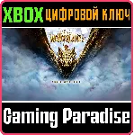 TINY TINA&acute;S WONDERLANDS: CHAOTIC GREAT EDITION XBOX - irongamers.ru