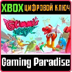 ❗ A GUMMY'S LIFE❗ XBOX ONE/X|S🔑 КЛЮЧ❗ 