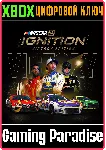 ❗ NASCAR 21: IGNITION - VICTORY EDITION❗ XBOX ONE/X|S🔑 