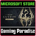 THE ELDER SCROLLS V: SKYRIM ANNIVERSARY EDITION (PC) - irongamers.ru
