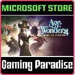 ❗ AGE OF WONDERS 4: PREMIUM EDITION (PC)❗ (PC WIN)🔑 КЛЮЧ
