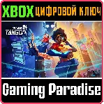 OPERATION: TANGO XBOX ONE/X|S КЛЮЧ - irongamers.ru