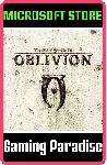 The Elder Scrolls IV: Oblivion Game of the Year PC MS - irongamers.ru