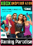The Sims 4 Get Together XBOX ONE/X|S КЛЮЧ - irongamers.ru