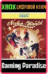 FALLOUT 4: NUKA-WORLD XBOX ONE/X|S КЛЮЧ - irongamers.ru