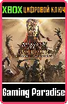 ❗ ASSASSIN'S CREED ORIGINS THE CURSE OF THE PHARAOH XBOX