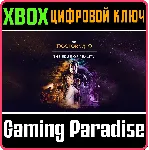 ❗ DOCTOR WHO: THE EDGE OF REALITY❗ XBOX ONE/X|S🔑 КЛЮЧ