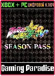 JoJo&acute;s Bizarre Adventure: All-Star Battle R Season Pass - irongamers.ru