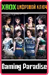 ❗ Resident Evil 0 Complete Costume Pack❗ XBOX ONE/X|S🔑 