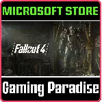 Fallout 4 (PC) (PC WIN) КЛЮЧ - irongamers.ru