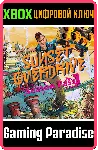 ❗ SUNSET OVERDRIVE SEASON PASS❗ XBOX ONE/X|S🔑 КЛЮЧ❗ 