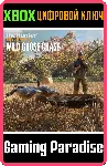 ❗ : CALL OF THE WILD - WILD GOOSE CHASE GEAR❗ XBOX КЛЮЧ❗ 