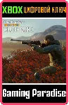 ❗ THEHUNTER: CALL OF THE WILD - WEAPON PACK 3❗ XBOX🔑 КОД❗ 